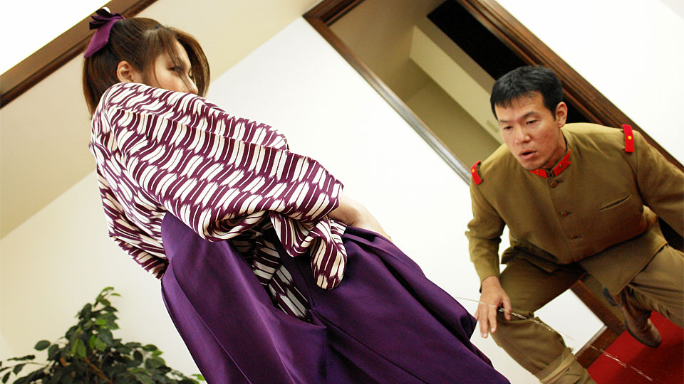 Nice girl himeki kaede masturbates and gets her kitty licked. Good girl Himeki Kaede masturbates and gets her vagina licked Read more!