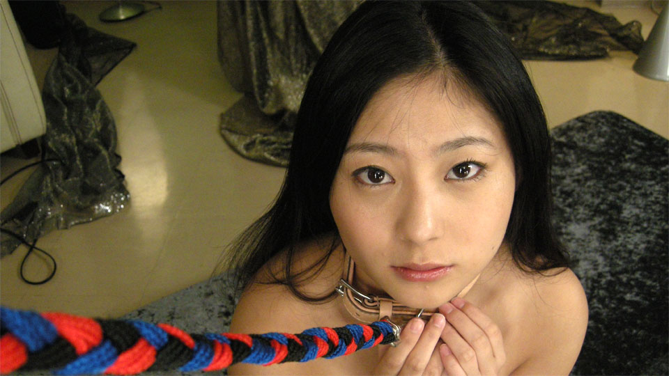 Asian schoolgirl sayaka slap and have intercourse with a