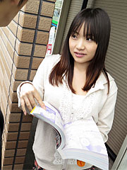 JapanHDV