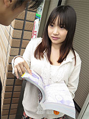 JapanHDV