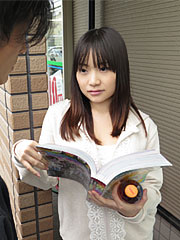 JapanHDV