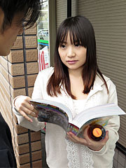 JapanHDV