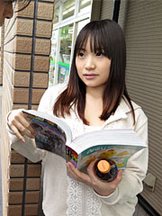 JapanHDV
