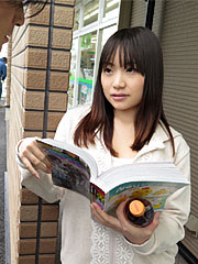 JapanHDV