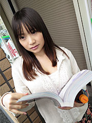 JapanHDV