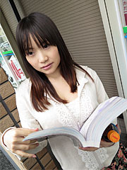 JapanHDV