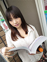 JapanHDV