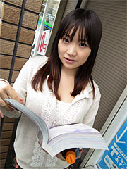 JapanHDV