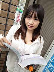 JapanHDV