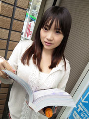 JapanHDV