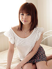 JapanHDV