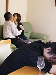 JapanHDV