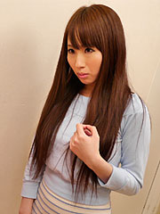 JapanHDV