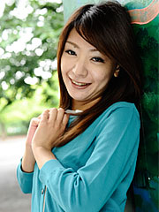 Today, welcome to the excited tomomi matsuda. Tomomi Matsuda