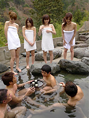 JapanHDV