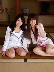 JapanHDV