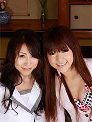 JapanHDV