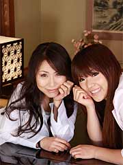 JapanHDV