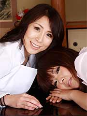 JapanHDV