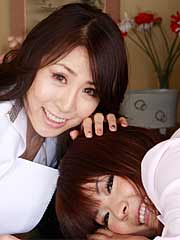 JapanHDV