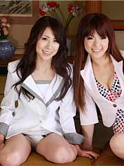 JapanHDV