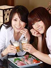 JapanHDV