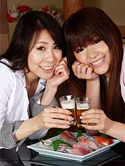JapanHDV