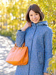 Look at my horny girlfriend elina takigawa. Elina Takigawa