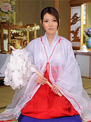 JapanHDV