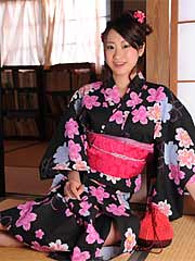 JapanHDV