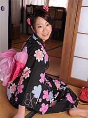 JapanHDV