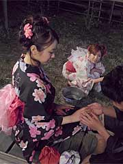 JapanHDV