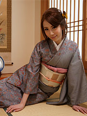 JapanHDV