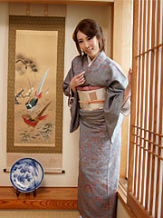 JapanHDV