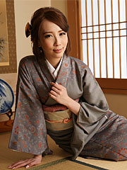 JapanHDV