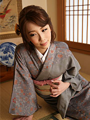 JapanHDV