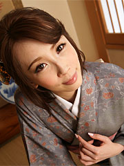 JapanHDV