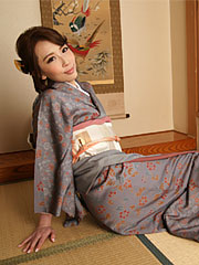 JapanHDV
