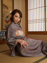 JapanHDV