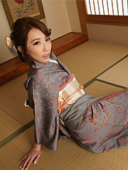 JapanHDV