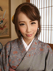JapanHDV