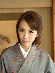 JapanHDV