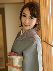 JapanHDV