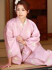 JapanHDV