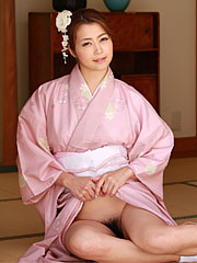 JapanHDV