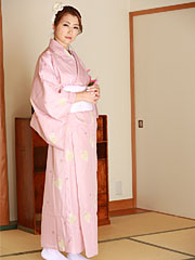 JapanHDV