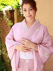 JapanHDV