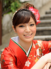 JapanHDV