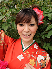 JapanHDV