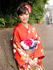 JapanHDV